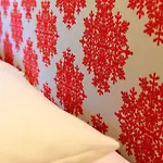 Dr Otto Murr Hotell Sankt Anton am Arlberg