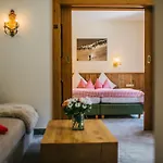 Hotel Dr. Otto Murr