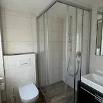 Hotell Dr Otto Murr 4*