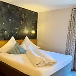 Dr. Otto Murr Hotel St. Anton am Arlberg