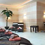 Dr. Otto Murr Hotel