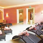 Hotell Dr Otto Murr 4*