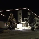 Hotel Dr. Otto Murr
