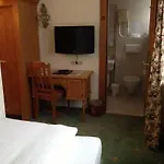 Dr. Otto Murr 4* St. Anton am Arlberg