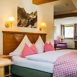 Hotel Dr. Otto Murr