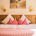 Dr. Otto Murr Hotel 4*