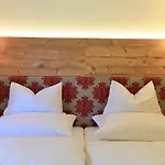Dr. Otto Murr Hotel St. Anton am Arlberg