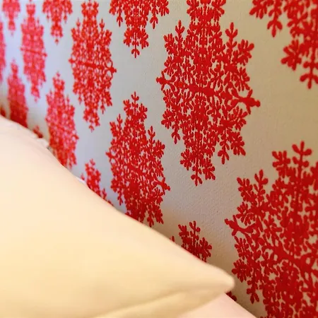 Dr. Otto Murr Hotel St. Anton am Arlberg