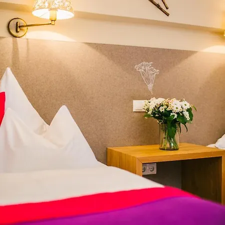 Dr Otto Murr Sankt Anton am Arlberg