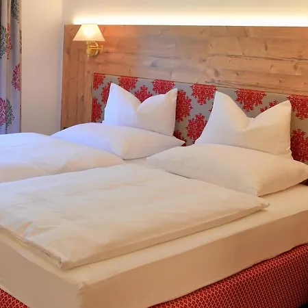 Dr Otto Murr Sankt Anton am Arlberg