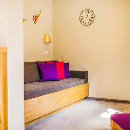 Dr Otto Murr Sankt Anton am Arlberg