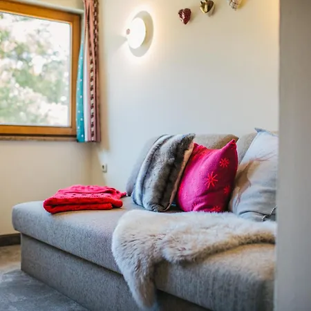 Dr Otto Murr Sankt Anton am Arlberg