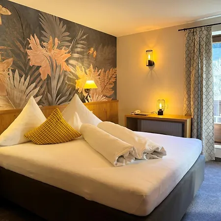 Dr Otto Murr Sankt Anton am Arlberg