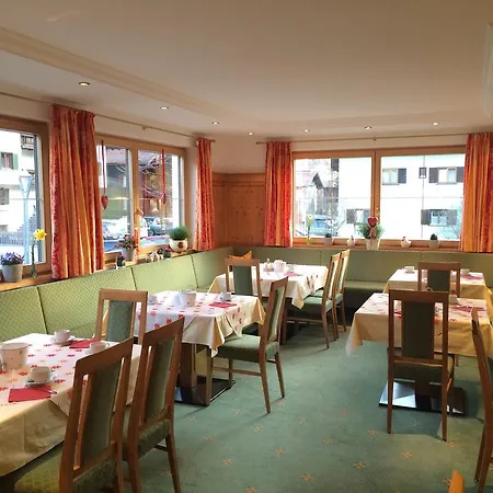 Dr Otto Murr Hotel 4*