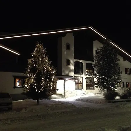 Hotel Dr Otto Murr
