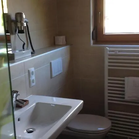 Dr Otto Murr 4* Sankt Anton am Arlberg