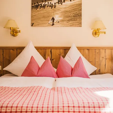 Dr. Otto Murr Hotel 4*