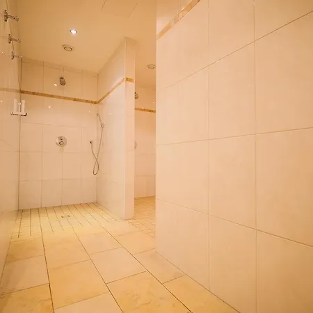 Dr. Otto Murr St. Anton am Arlberg