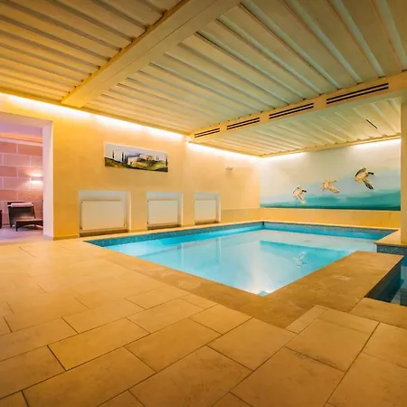 Dr Otto Murr Hotel