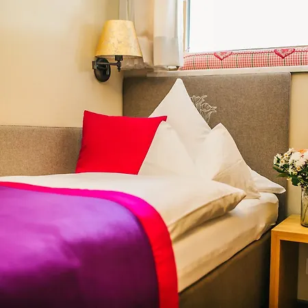 Dr Otto Murr Sankt Anton am Arlberg