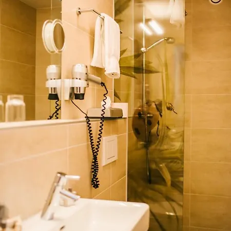 Hotel Dr. Otto Murr
