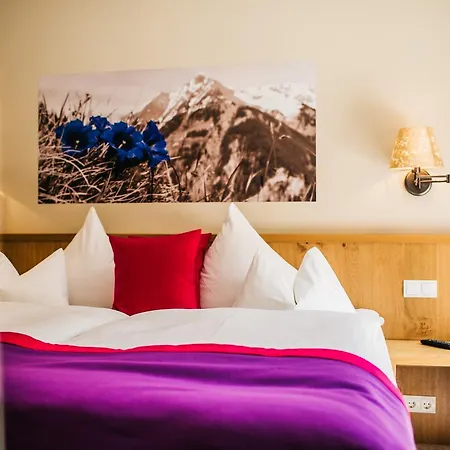 Dr Otto Murr Sankt Anton am Arlberg