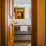 Dr Otto Murr Hotel Sankt Anton am Arlberg