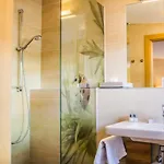 Hotel Dr Otto Murr