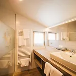 Dr Otto Murr Hotel Sankt Anton am Arlberg