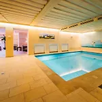 Dr Otto Murr Hotel 4*