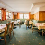 Dr Otto Murr Hotel