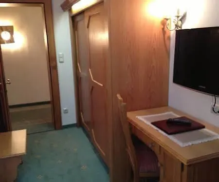 Dr Otto Murr Sankt Anton am Arlberg