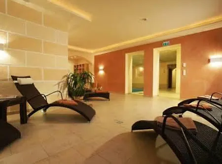 Dr Otto Murr Sankt Anton am Arlberg