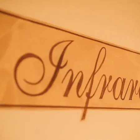 Dr Otto Murr Hotel 4*