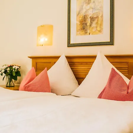 Dr Otto Murr 4* Sankt Anton am Arlberg